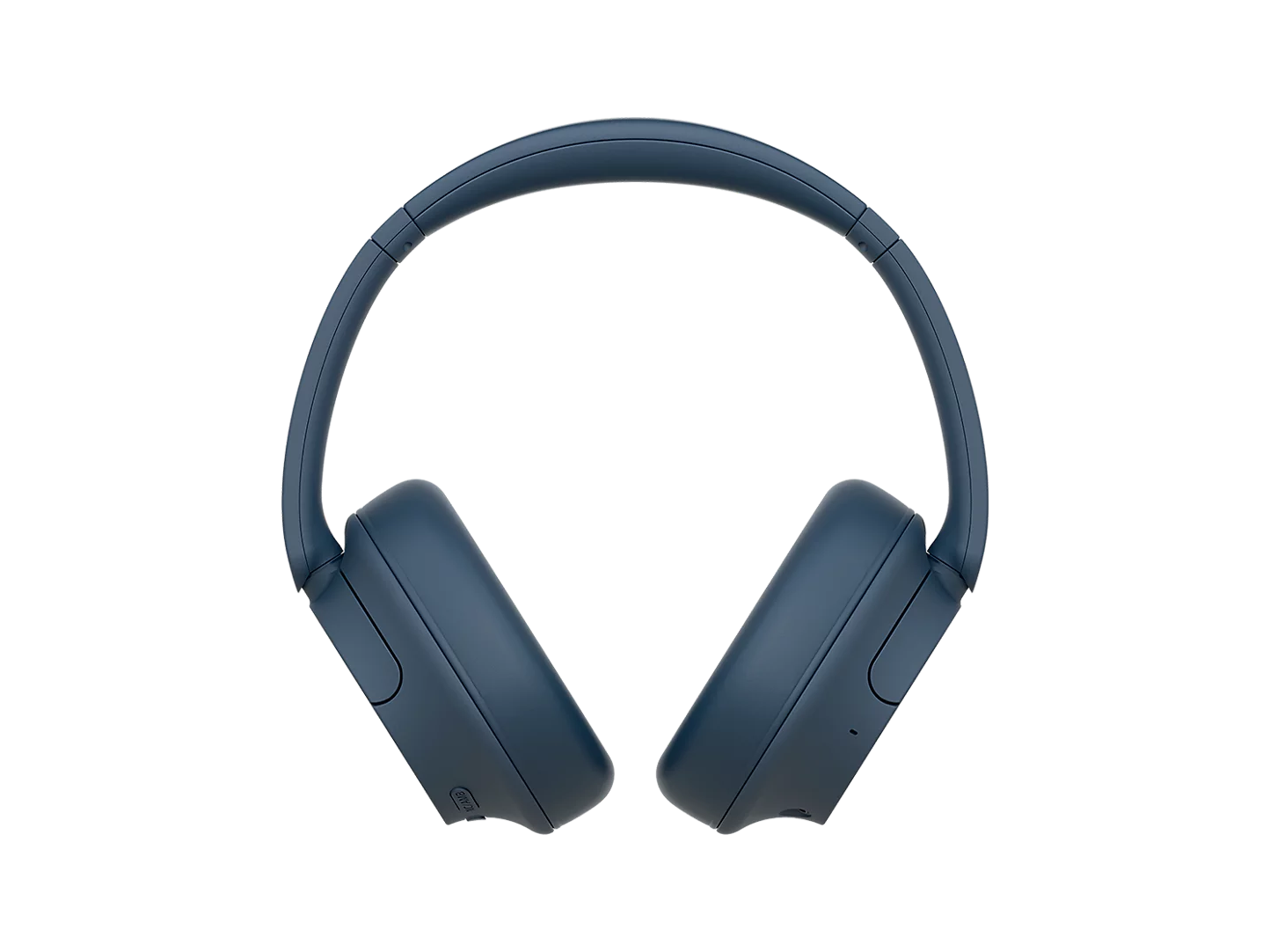 Sony WHCH720NP slušaliceANC, 50h baterija, pinkDSEE; mikrofon; uvezivanje sa 2 BT uredj