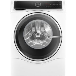 BOSCH Perilica-Sušilica rubljaSerie 8| 10,5/6 kg, I-DOS1400 rpm, 70 dB, HomeConnect