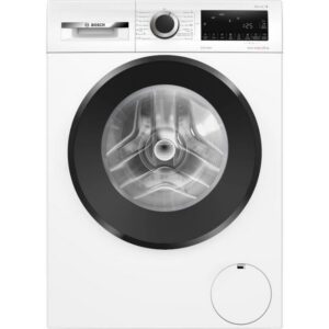BOSCH Perilica-Sušilica rublja Serie 6|, 9 KG/ 6 KG, D,1400 RPM, 70 dB,