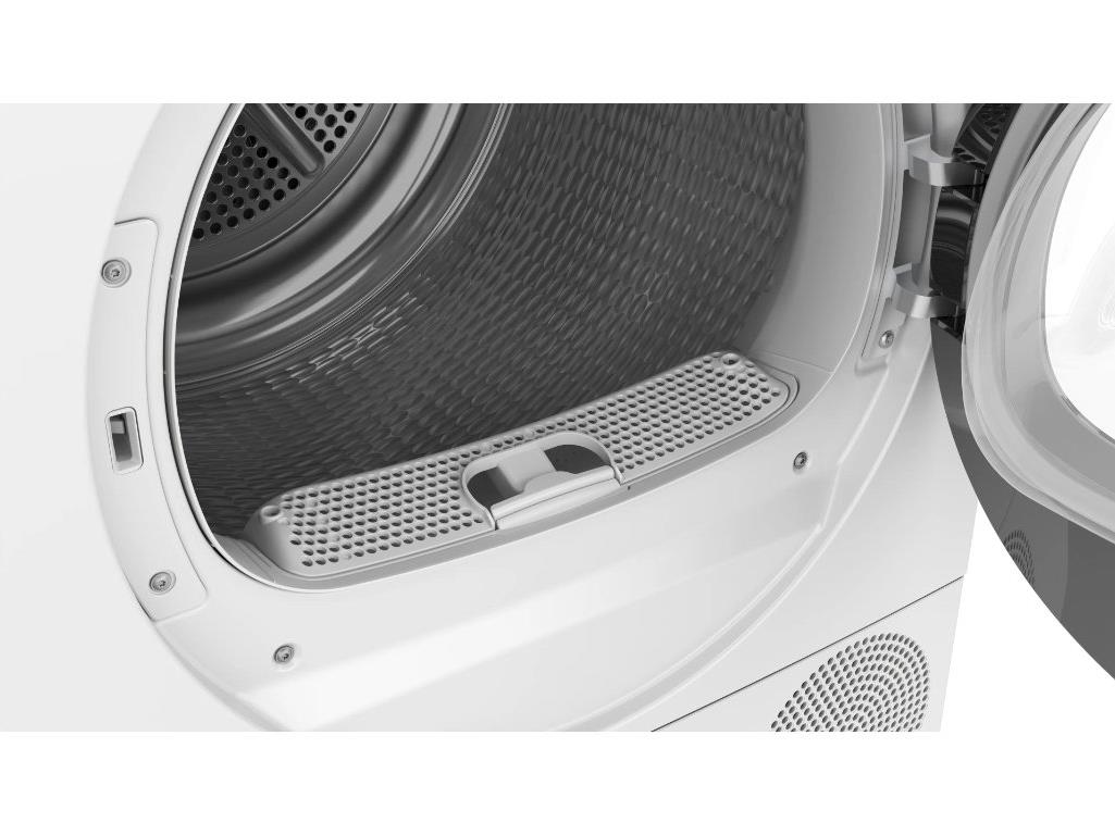 BOSCH sušilica rublja Serie 6|, 9 KG, AutoDry,OLD:WQG14500BY Samočisteći kondenzator,R290 - Image 2