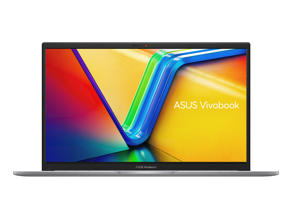 ASUS VivoBook15 X1504VA-BQ2528 15.6" FHD,Intel Core i3-1315U 8GB DDR4, 512GB