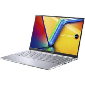 ASUS VivoBook 15 X1505VA-L1797 OLED, Intel Core i7-13620H 16GB DDR4, 1TB