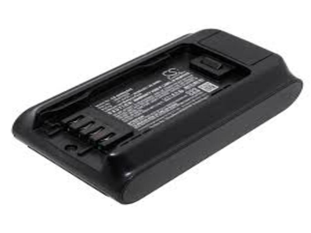 Shark Litijum-jonska baterija21.6V 2350 mAh odgovara modeluIW1611EU - Image 2