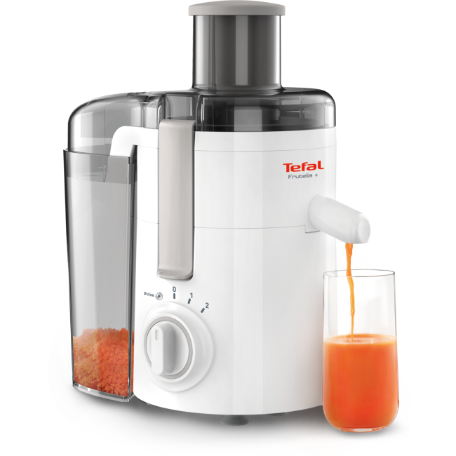 Tefal sokovnik 350W - Image 2