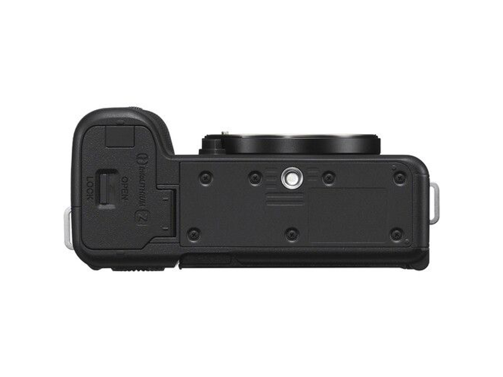 Sony Vlog-Camera ZV-E1 BODY - Image 4