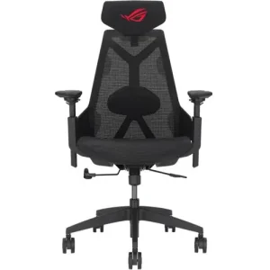 Asus ROG Destrier Core Gaming Stolica