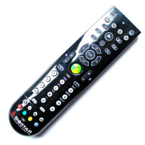 Daljinski upravljač BIOSTAR za BIOSTAR MB Remote controller receiver