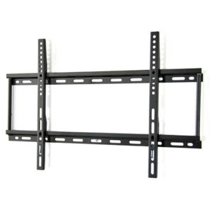 Zidni nosač GNC PSW698MF, 32"-75", 35kg, VESA 600x400, low profile 25mm