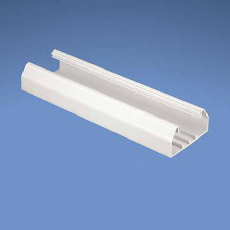 Kanal PANDUIT TG70IW2
