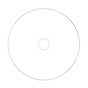 DVD+R DL, VERBATIM,8,5 GB,8X,spindle 25 kom,PRINTABLE ,43667