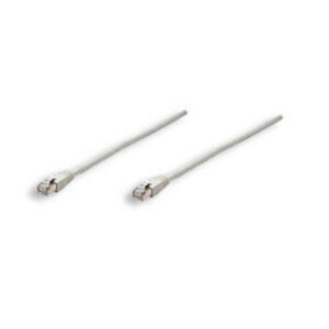 Patch kabl Panduit 2m Cat.5 STPC2MBBL