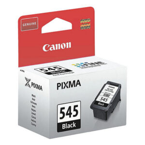Tinta Canon PG545 CRNA za iP2850 MG2450/2550/2551
