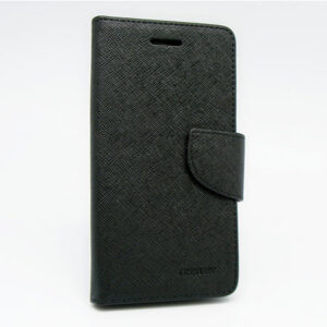 Futrola MERCURY HTC Desire 526 BLACK