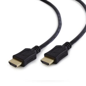 Digicell Matte Zaštitni silikon za Samsung A03s, A02s