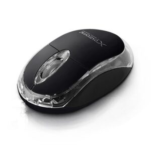 TP-Link Tapo H100 Smart IoT Hub with Chime