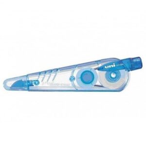 KOREKTOR U TRACI UNI 5X8m,CLT-205