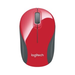 Logilink Baterije AAA Alkaline LR03B4 4KOM