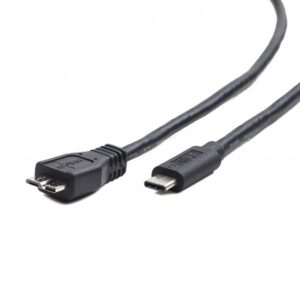 Microsoft Xbox Series Play and Charge Kit