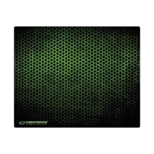 Podloga za miš ESPERANZA GRUNGE, gaming, non-slip, MIDI, 300x240x3mm, EGP102G