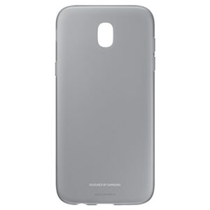 Futrola SAMSUNG J530 GALAXY J5 (2017) Jelly Cover black EF-AJ530TBEGWW