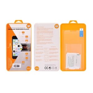 Zaštitno staklo Samsung N950 GALAXY NOTE 8 GOLD, CURVED
