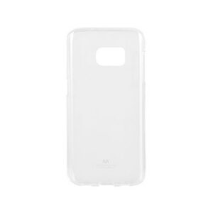 Zaštitna futrola Mercury Jelly Case G930 GALAXY S7 TRANSPARENT