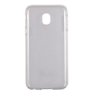 Zaštitna futrola Mercury Jelly Case J330 GALAXY J3 (2017) TRANSPARENT