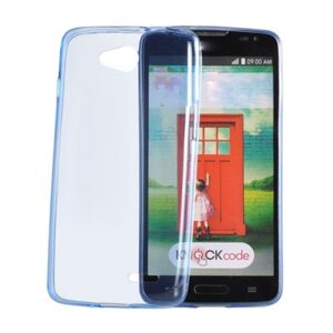 Zaštitna futrola candy case slim 0.3mm iPhone 7/8 Plus mint