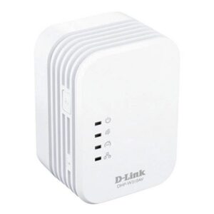 PowerLine D-LINK AV 500 WiFi DHP-W310AV/E