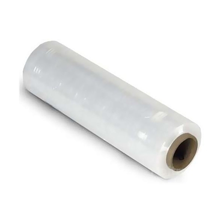 Folija za umotavanje,STRECH 5KG