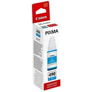 PANASONIC telefon bežični KX-TG1911FXG Crni