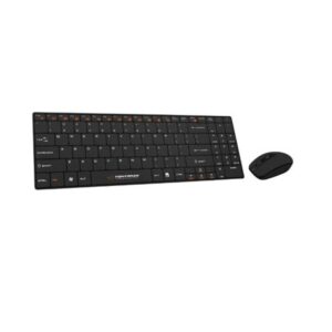 18.5" Gsan POS AiO System GS-A6-i5-8-256