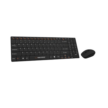 18.5" Gsan POS AiO System GS-A6-i5-8-256