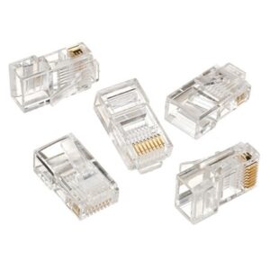 Clear Magsafe case za Samsung S24 Plus