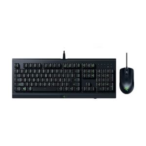 Cooler Master Case Elite 502