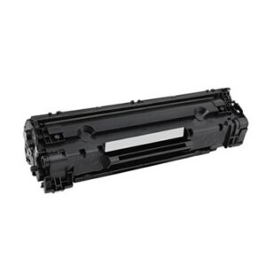 GPS lokator za vozila GF-09