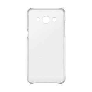 Zaštitna futrola Mercury Jelly Case J320F GALAXY J3 (2016) TRANSPARENT