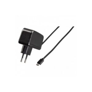 AC/DC Adapter 5V , 1.5A (TABLET MOBITEL MEDICOM)