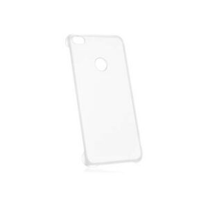 Zaštitna futrola HUAWEI original P9 Lite 51991521 TRANSPARENT
