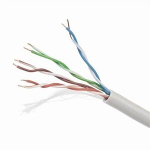 XO NB149-A Adapter Micro to Type-C