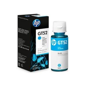 HP Torba za laptop 16" A08KHUT Everyday