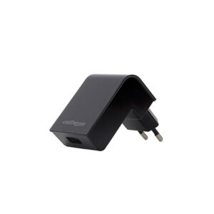 BORG Miš MW02 Wireless