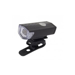 EA SPORTS FC 26 /Switch 2
