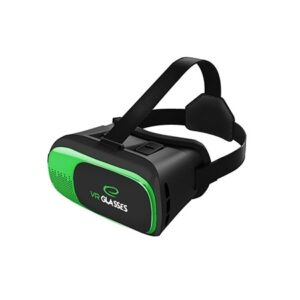 BORG Type-C 2in1 USB CardReader