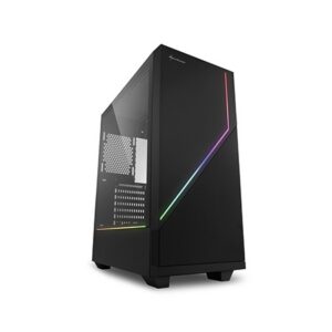 Lenovo Lecoo Mehanicka Tastatura GK301
