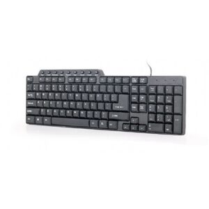 Logitech Slušalice sa mikrofonom Zone 300 Wireless Rose