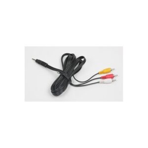 Cooler Master Termalna Pasta CryoFuze 5 Black