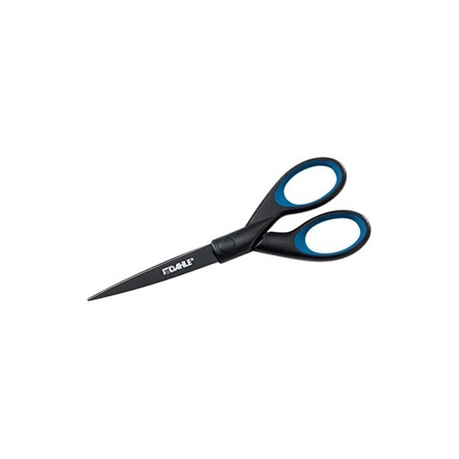 MAKAZE 18 cm UREDSKE FOROFFICE,
