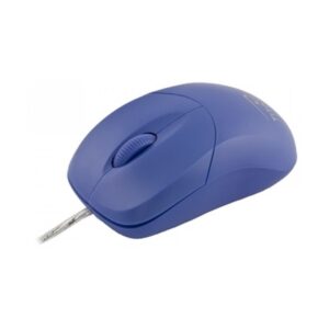 ReDragon - Gaming Slušalice sa mikrofonom Vibecore H610 ANC Black Wireless