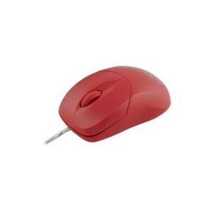 Freaks Switch 2 Joy-Con Wheel Pair